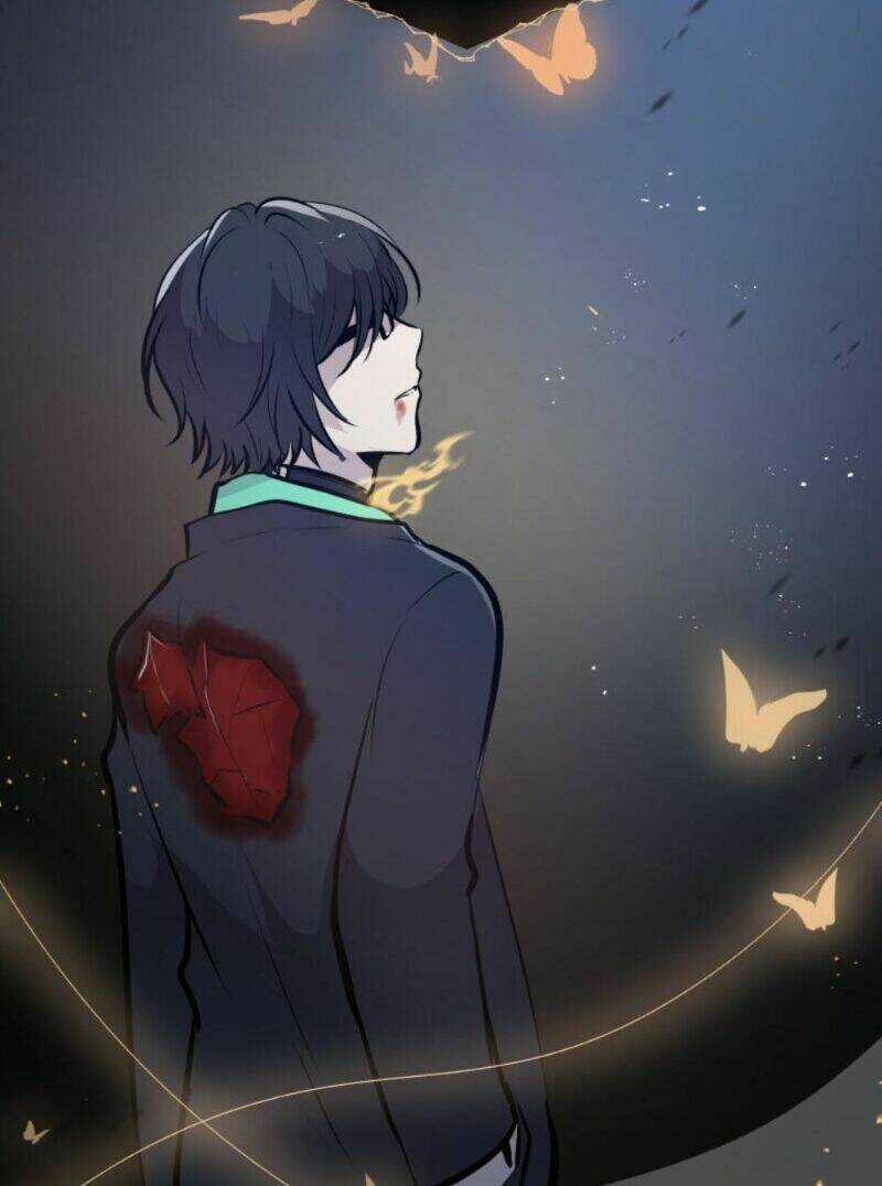 Trọng Sinh Mạc Thế - Chapter 96 - Trang 75