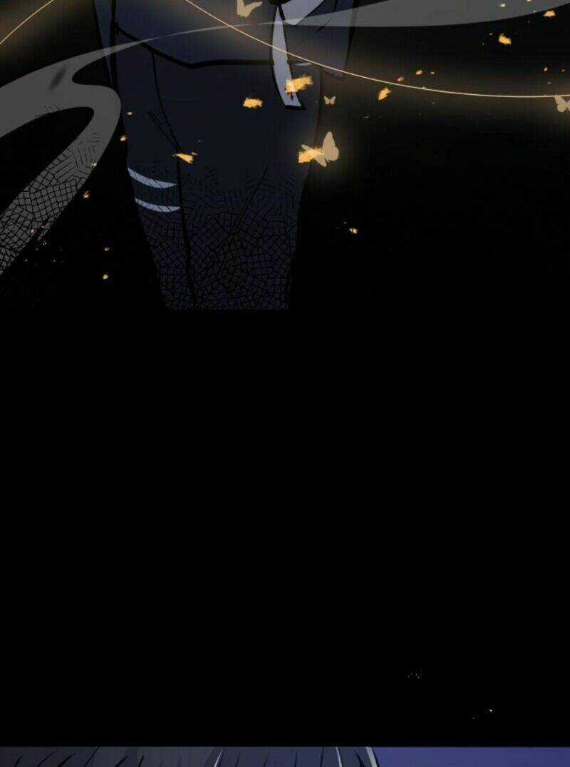 Trọng Sinh Mạc Thế - Chapter 96 - Trang 76