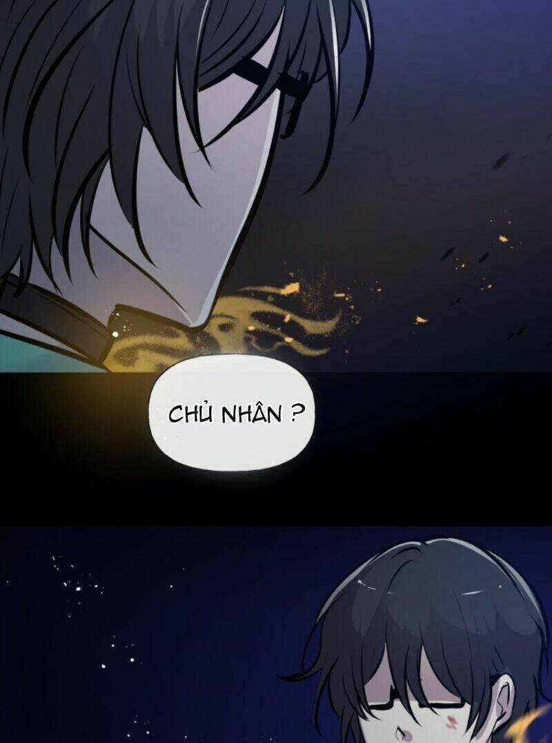 Trọng Sinh Mạc Thế - Chapter 96 - Trang 77