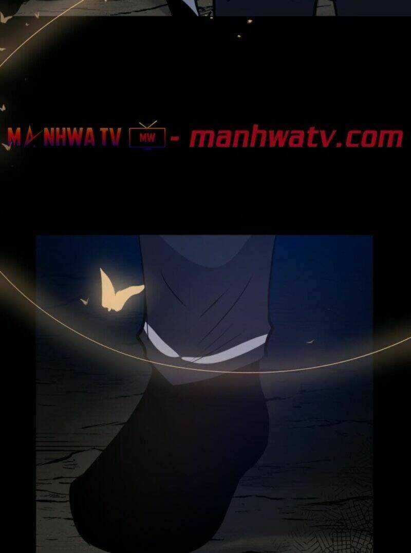 Trọng Sinh Mạc Thế - Chapter 96 - Trang 79