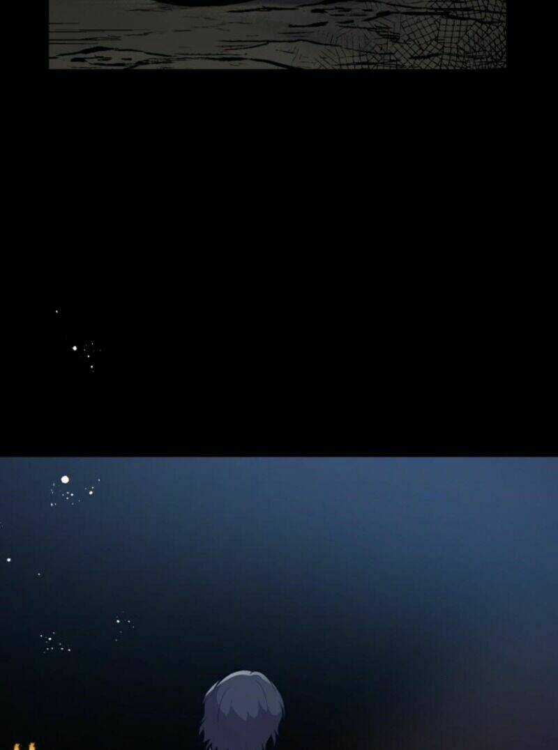 Trọng Sinh Mạc Thế - Chapter 96 - Trang 80