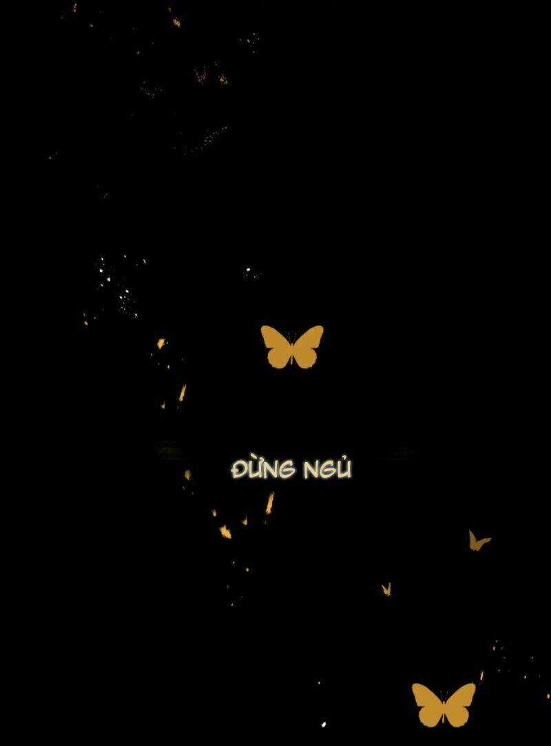 Trọng Sinh Mạc Thế - Chapter 96 - Trang 9