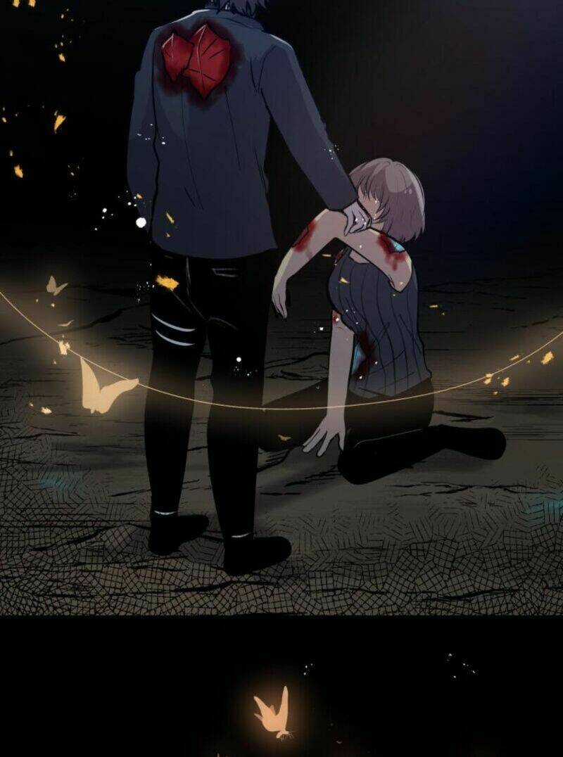 Trọng Sinh Mạc Thế - Chapter 96 - Trang 81