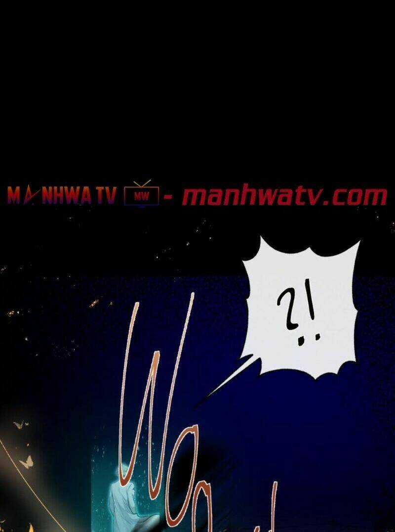 Trọng Sinh Mạc Thế - Chapter 96 - Trang 83