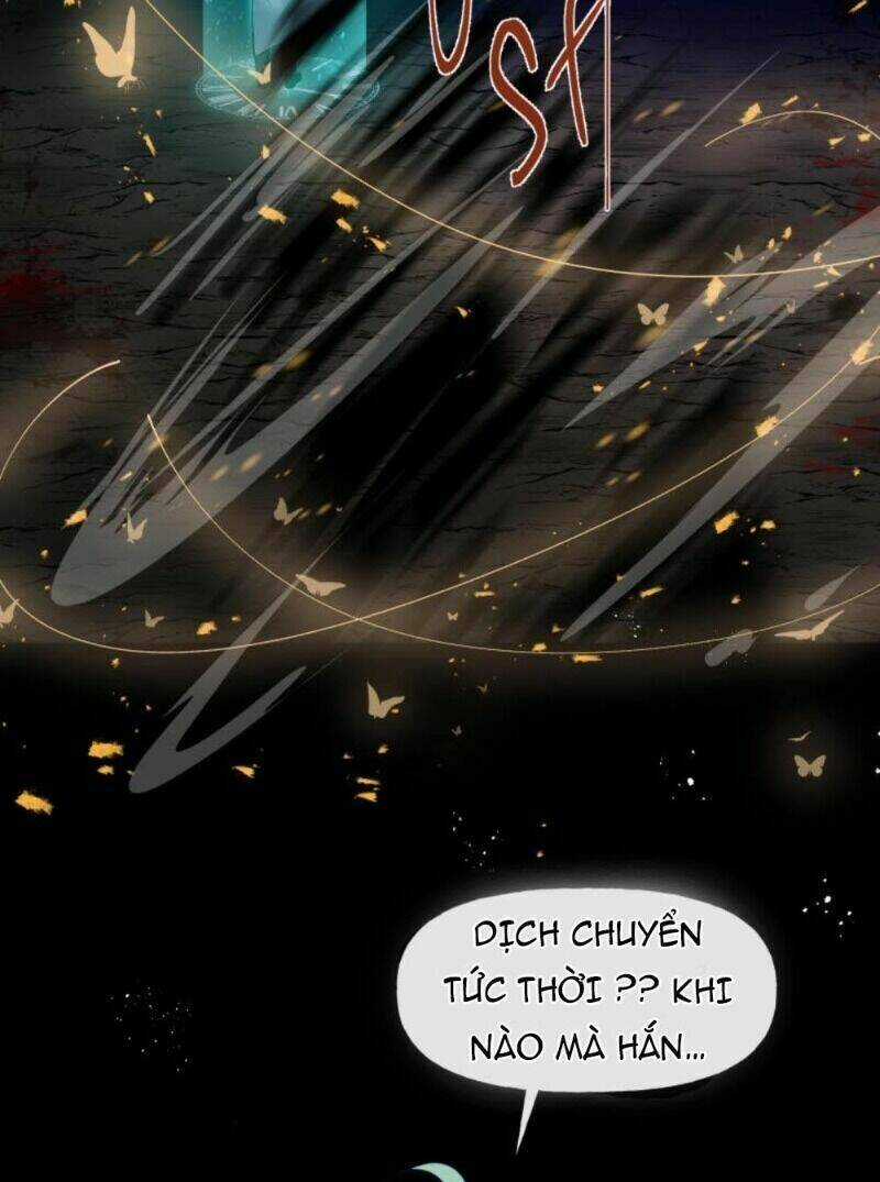 Trọng Sinh Mạc Thế - Chapter 96 - Trang 84