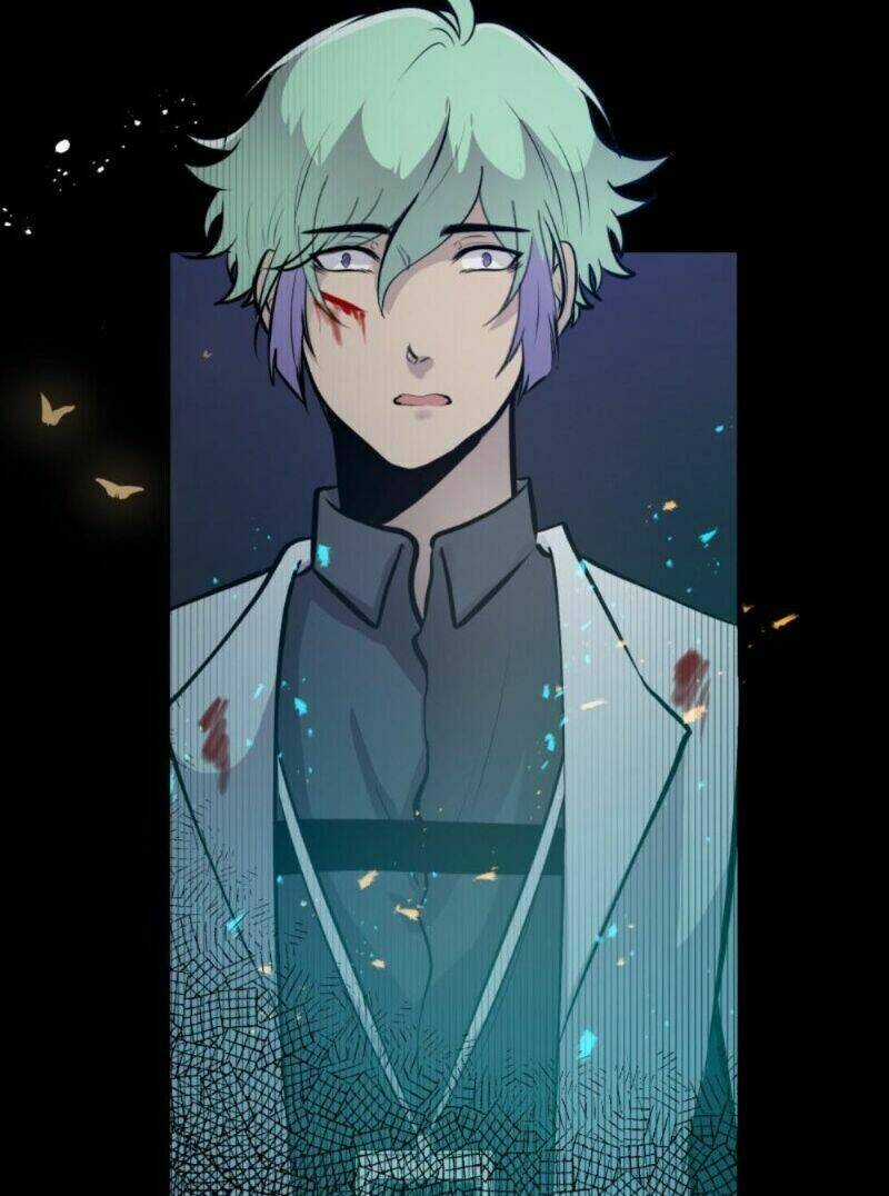 Trọng Sinh Mạc Thế - Chapter 96 - Trang 85