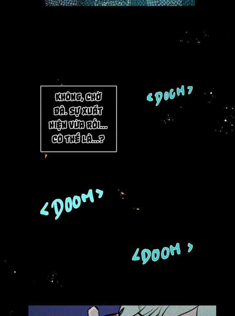 Trọng Sinh Mạc Thế - Chapter 96 - Trang 86