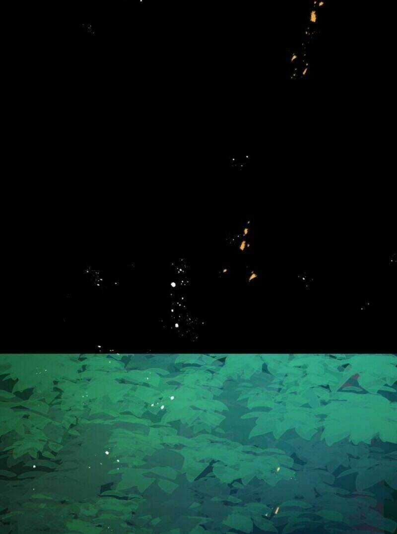 Trọng Sinh Mạc Thế - Chapter 96 - Trang 90