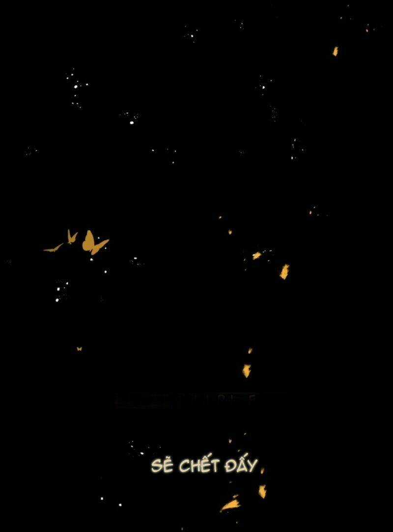 Trọng Sinh Mạc Thế - Chapter 96 - Trang 10