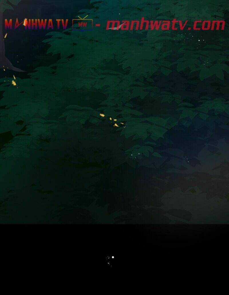 Trọng Sinh Mạc Thế - Chapter 96 - Trang 92