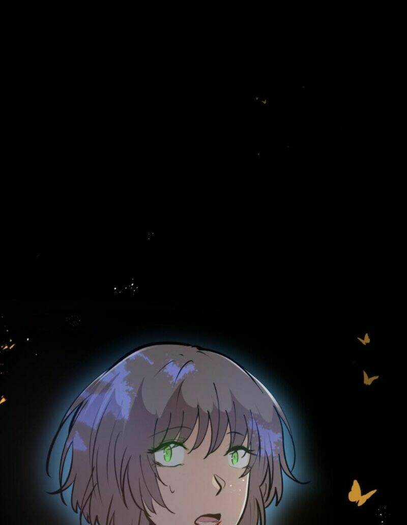 Trọng Sinh Mạc Thế - Chapter 96 - Trang 93