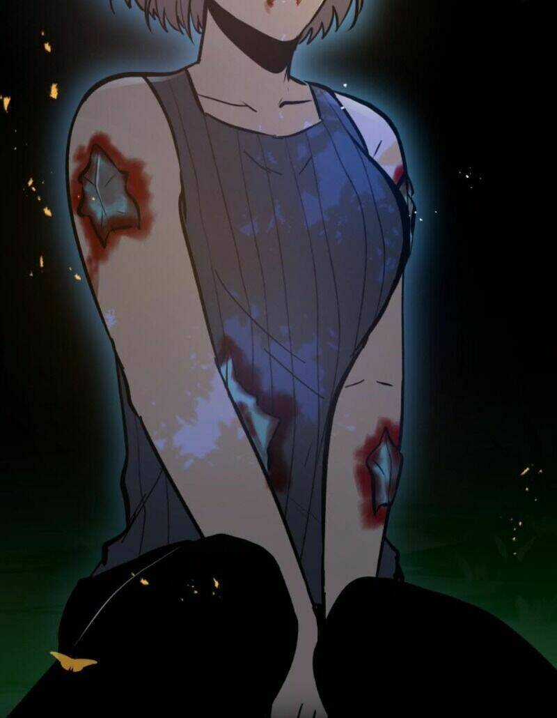 Trọng Sinh Mạc Thế - Chapter 96 - Trang 94