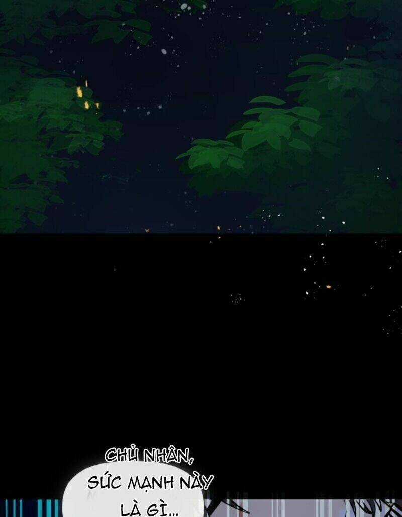Trọng Sinh Mạc Thế - Chapter 96 - Trang 96