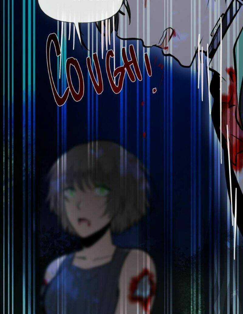 Trọng Sinh Mạc Thế - Chapter 96 - Trang 97