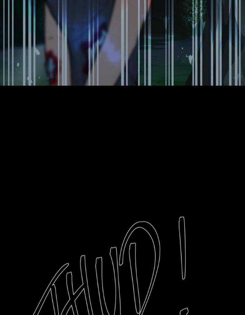 Trọng Sinh Mạc Thế - Chapter 96 - Trang 98