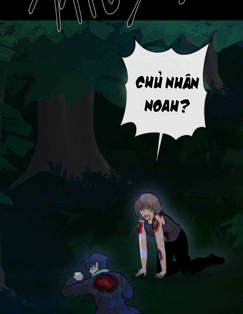 Trọng Sinh Mạc Thế - Chapter 96 - Trang 99