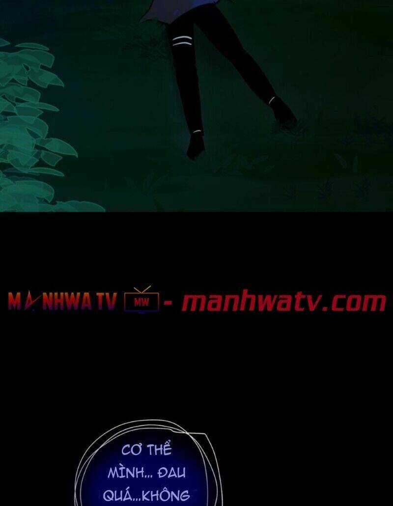 Trọng Sinh Mạc Thế - Chapter 96 - Trang 100