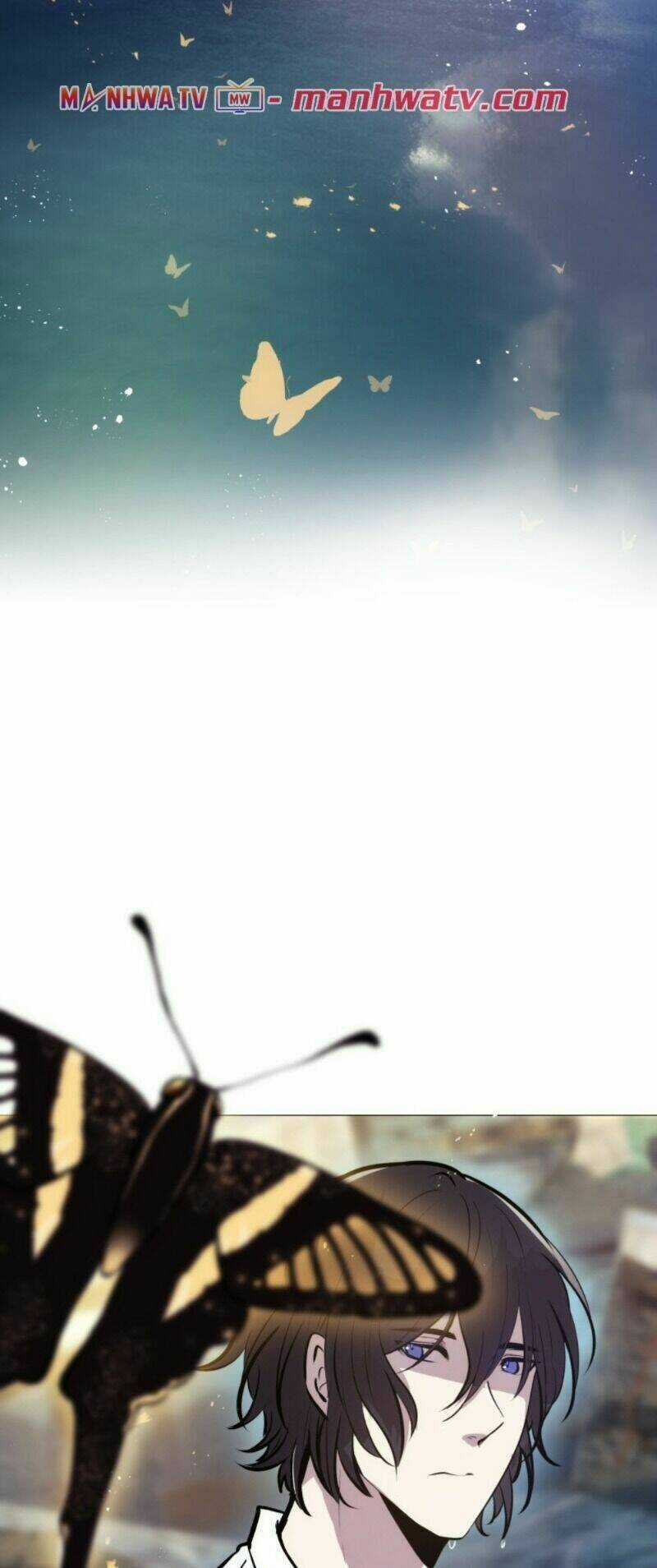 Trọng Sinh Mạc Thế - Chapter 97 - Trang 11