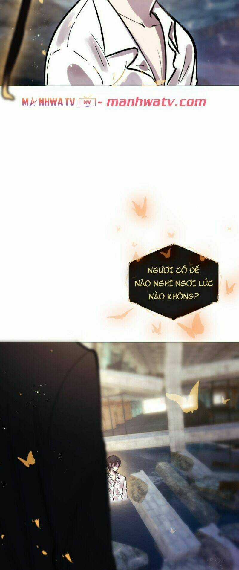 Trọng Sinh Mạc Thế - Chapter 97 - Trang 12