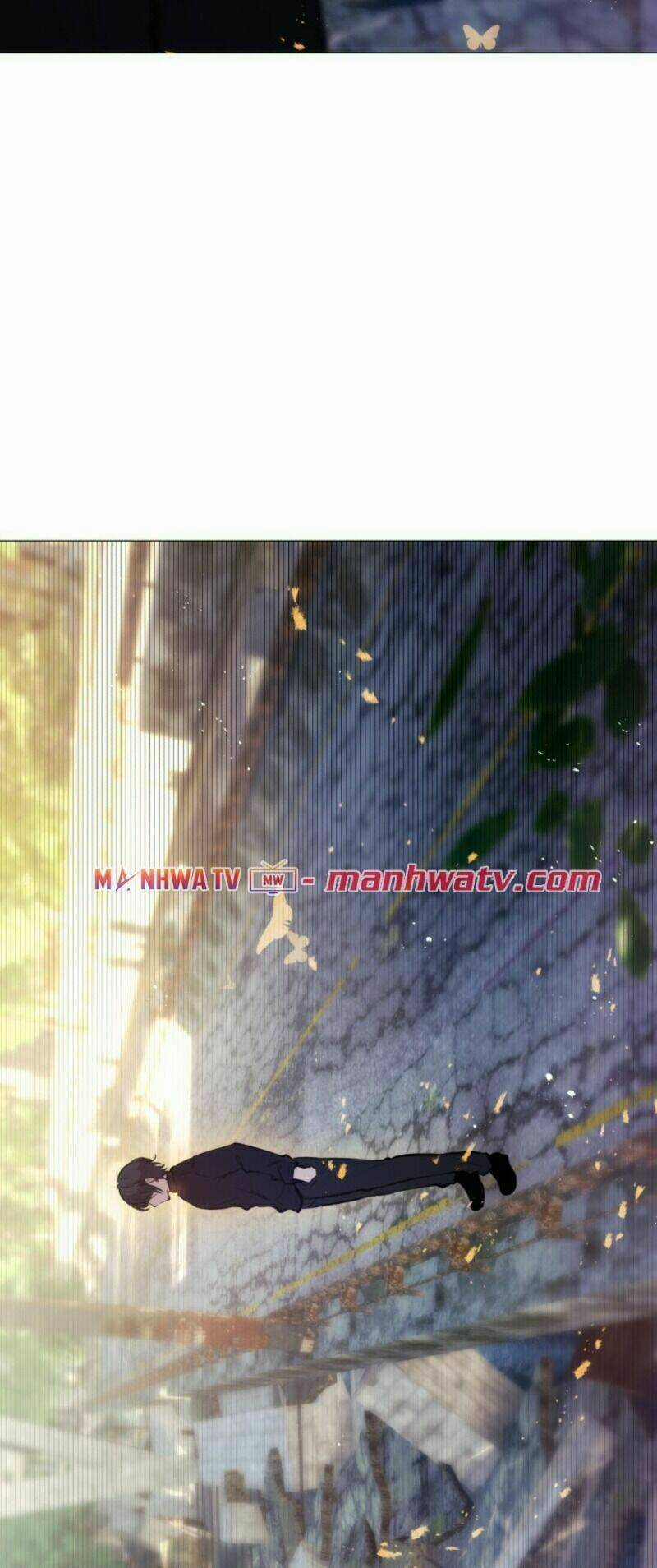 Trọng Sinh Mạc Thế - Chapter 97 - Trang 13