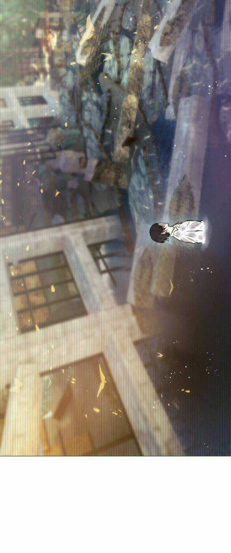 Trọng Sinh Mạc Thế - Chapter 97 - Trang 14