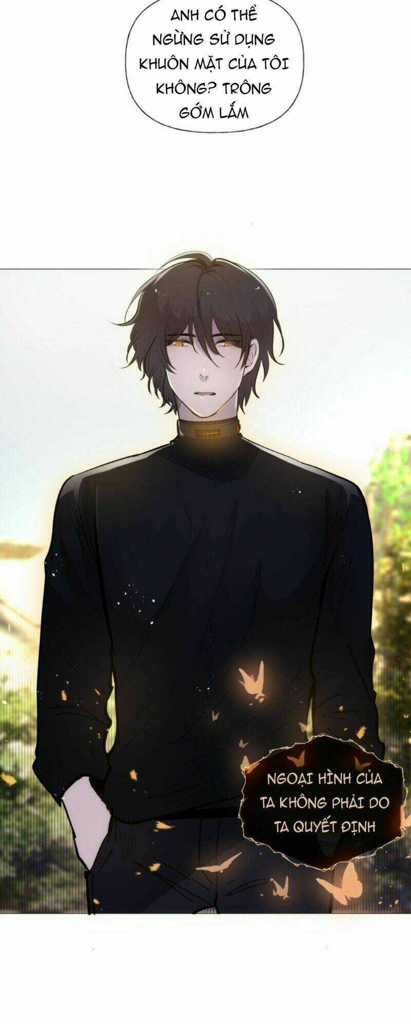 Trọng Sinh Mạc Thế - Chapter 97 - Trang 16