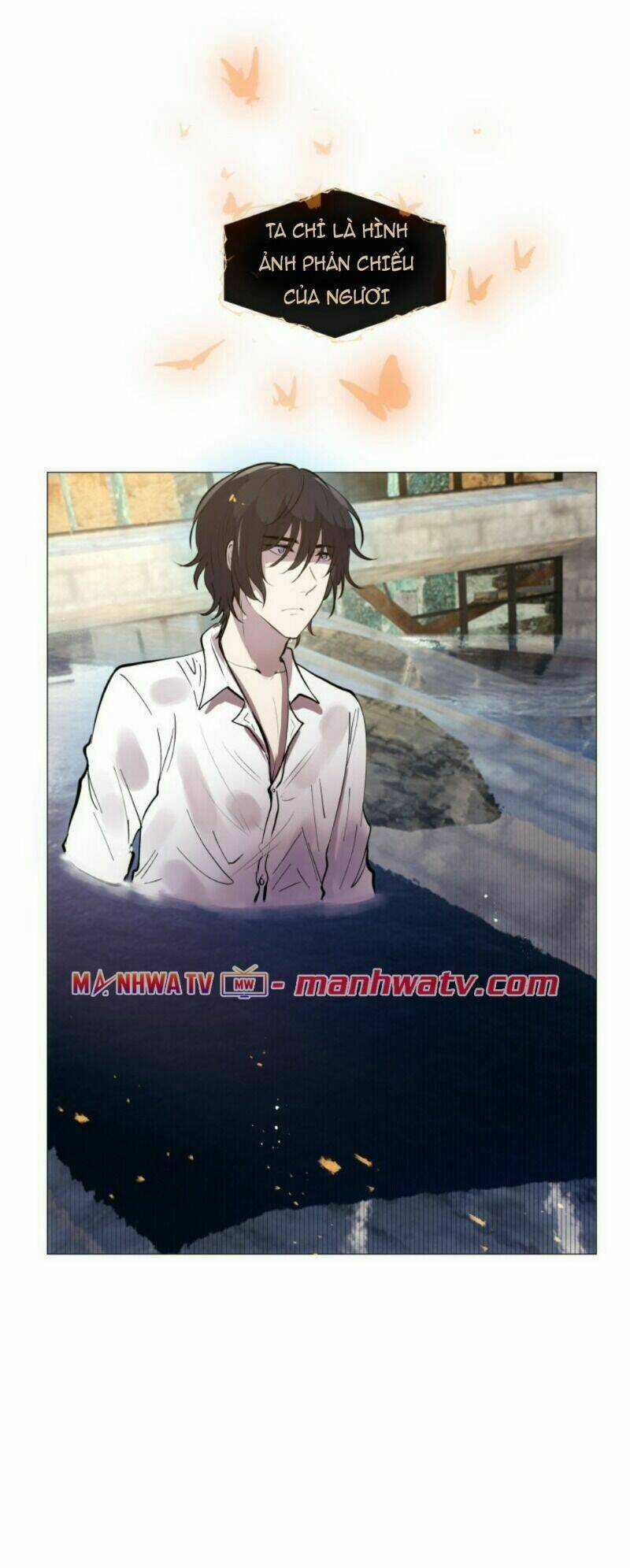 Trọng Sinh Mạc Thế - Chapter 97 - Trang 17