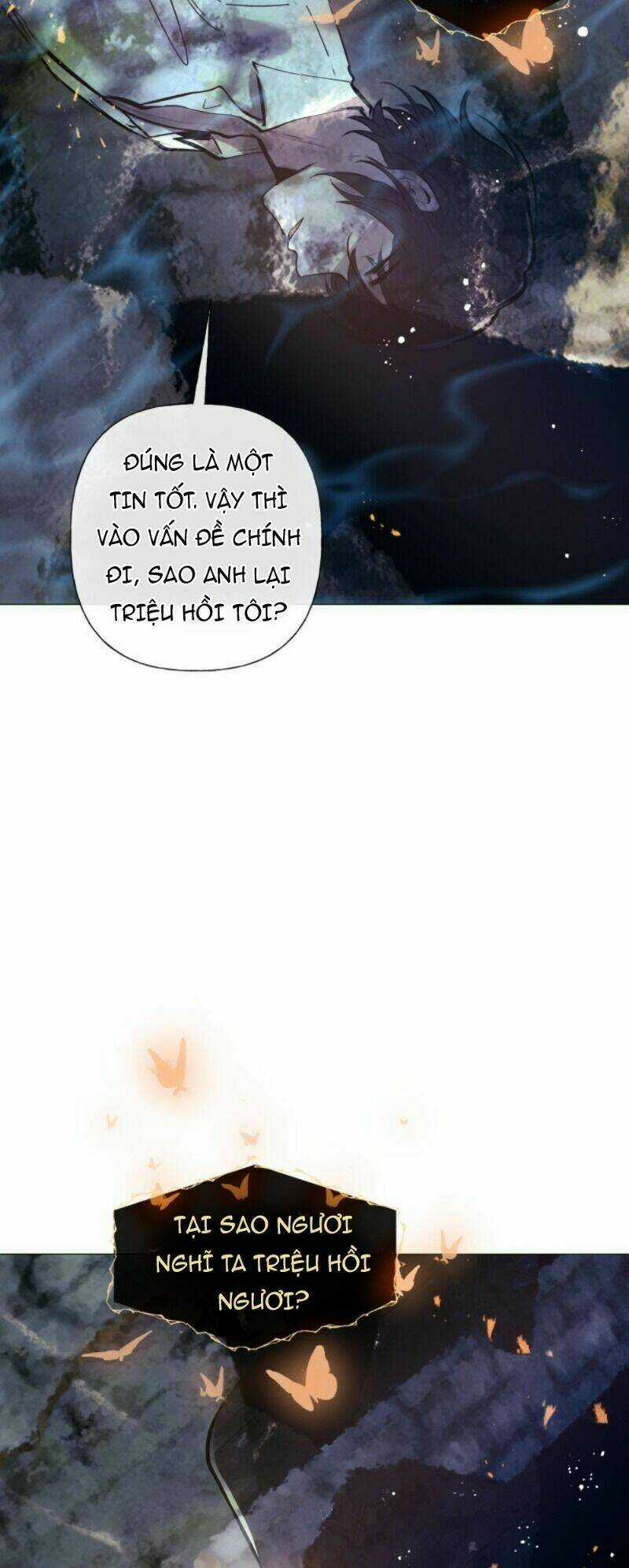 Trọng Sinh Mạc Thế - Chapter 97 - Trang 25