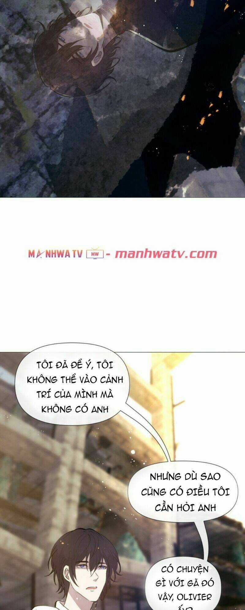 Trọng Sinh Mạc Thế - Chapter 97 - Trang 26