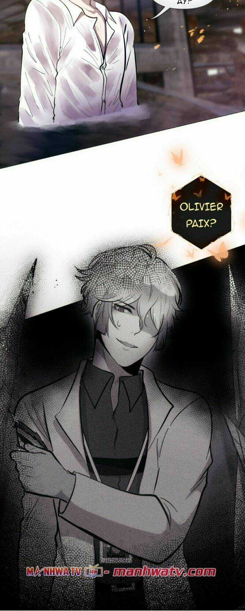 Trọng Sinh Mạc Thế - Chapter 97 - Trang 27