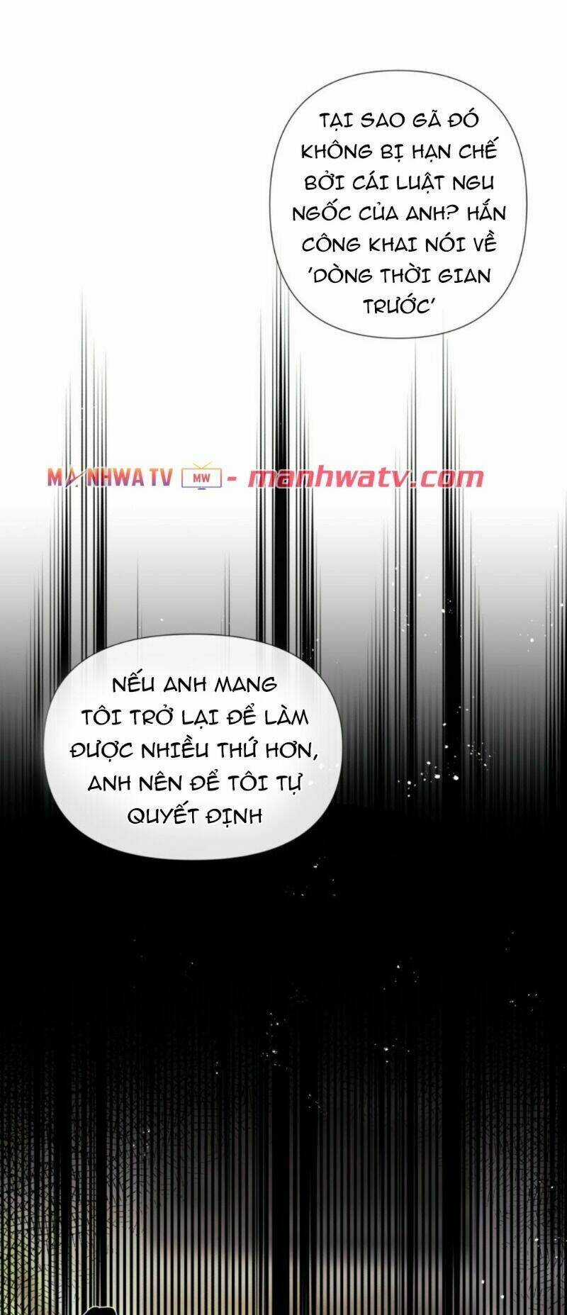 Trọng Sinh Mạc Thế - Chapter 97 - Trang 29