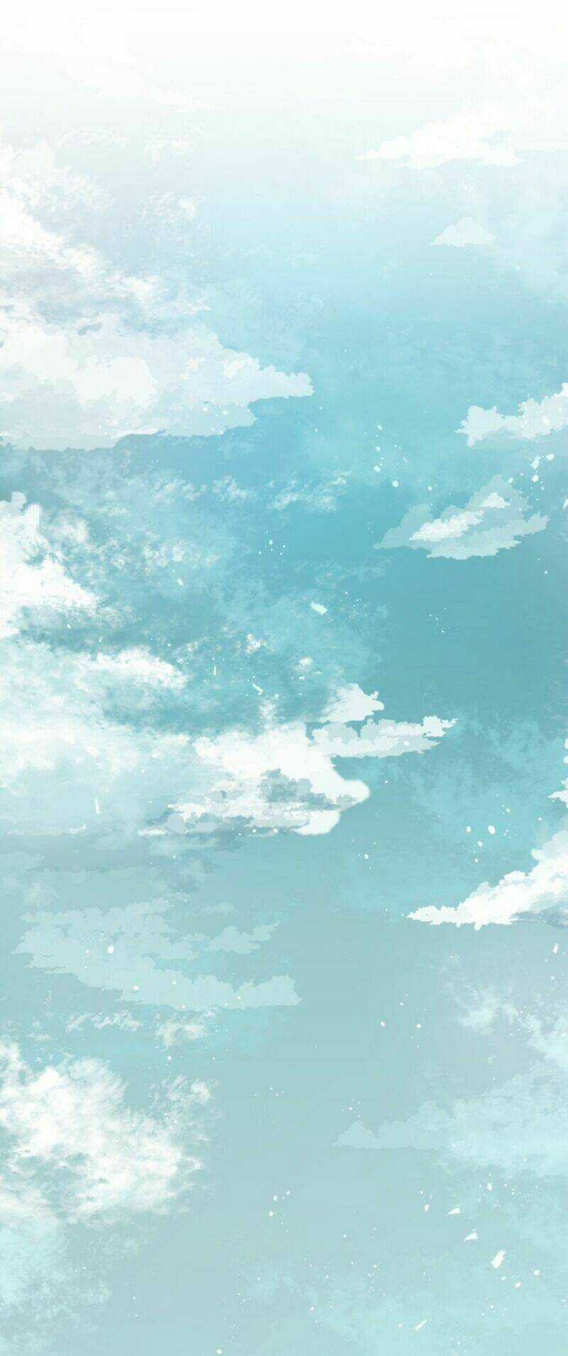 Trọng Sinh Mạc Thế - Chapter 97 - Trang 4