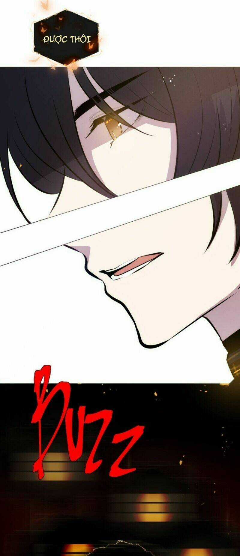 Trọng Sinh Mạc Thế - Chapter 97 - Trang 34