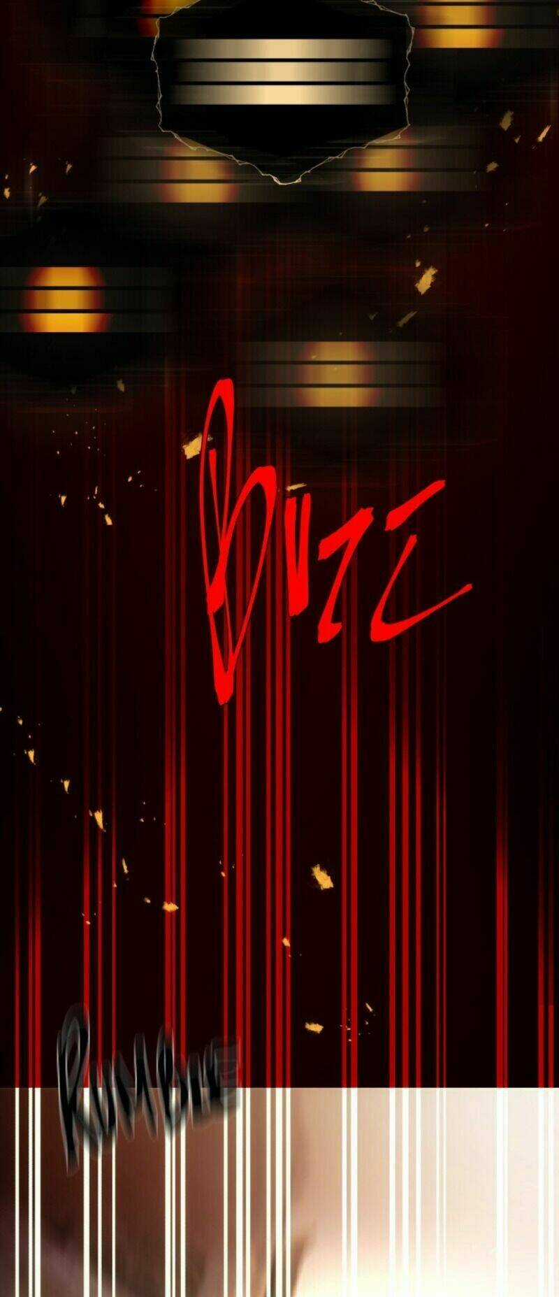 Trọng Sinh Mạc Thế - Chapter 97 - Trang 35