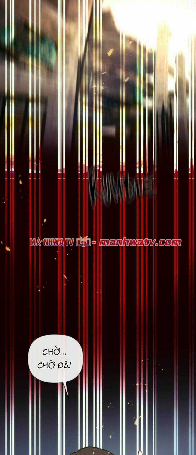 Trọng Sinh Mạc Thế - Chapter 97 - Trang 36