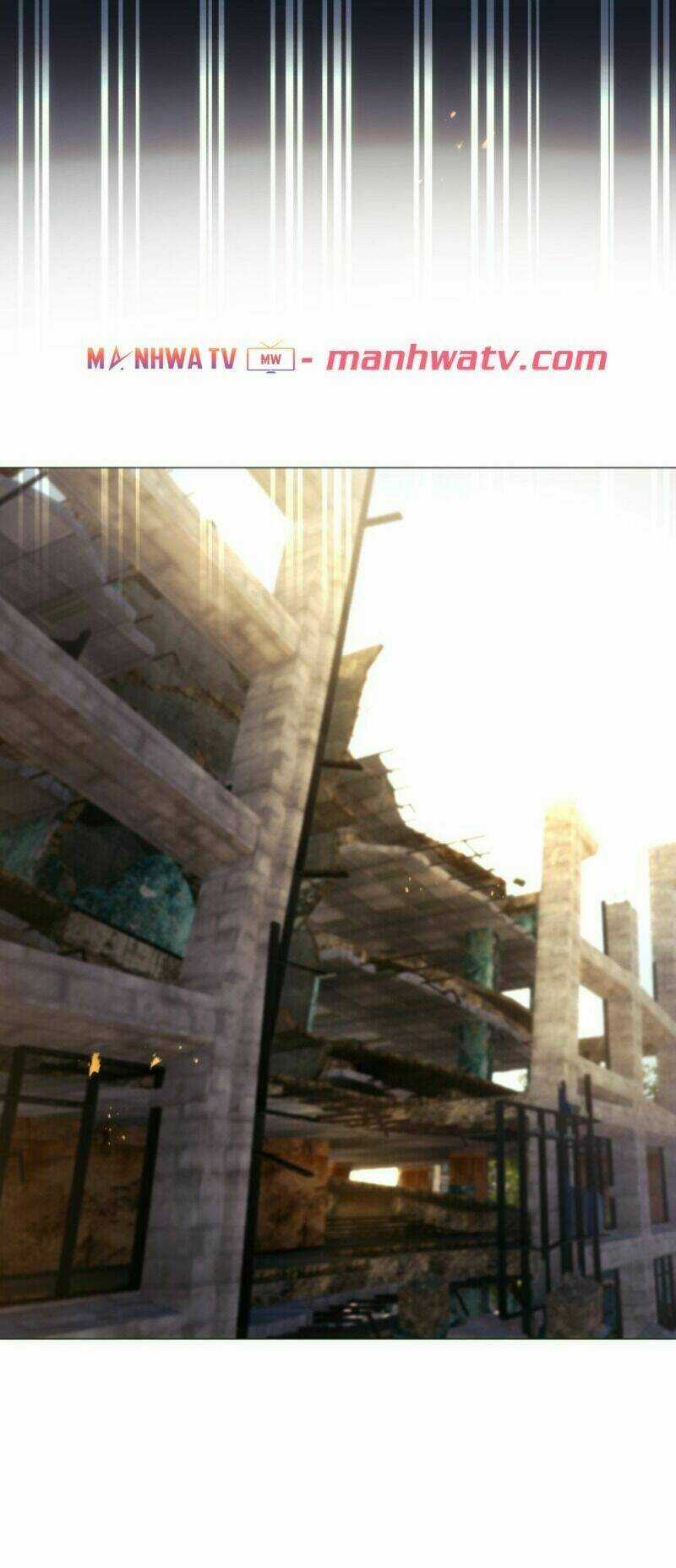 Trọng Sinh Mạc Thế - Chapter 97 - Trang 38