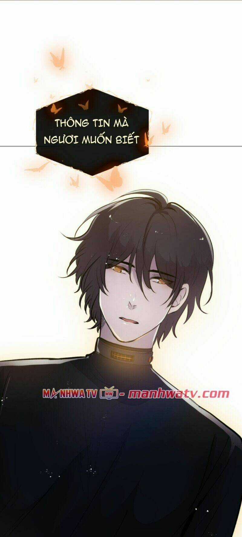 Trọng Sinh Mạc Thế - Chapter 97 - Trang 40