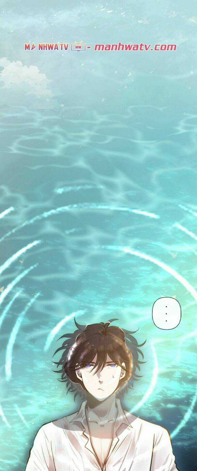 Trọng Sinh Mạc Thế - Chapter 97 - Trang 5