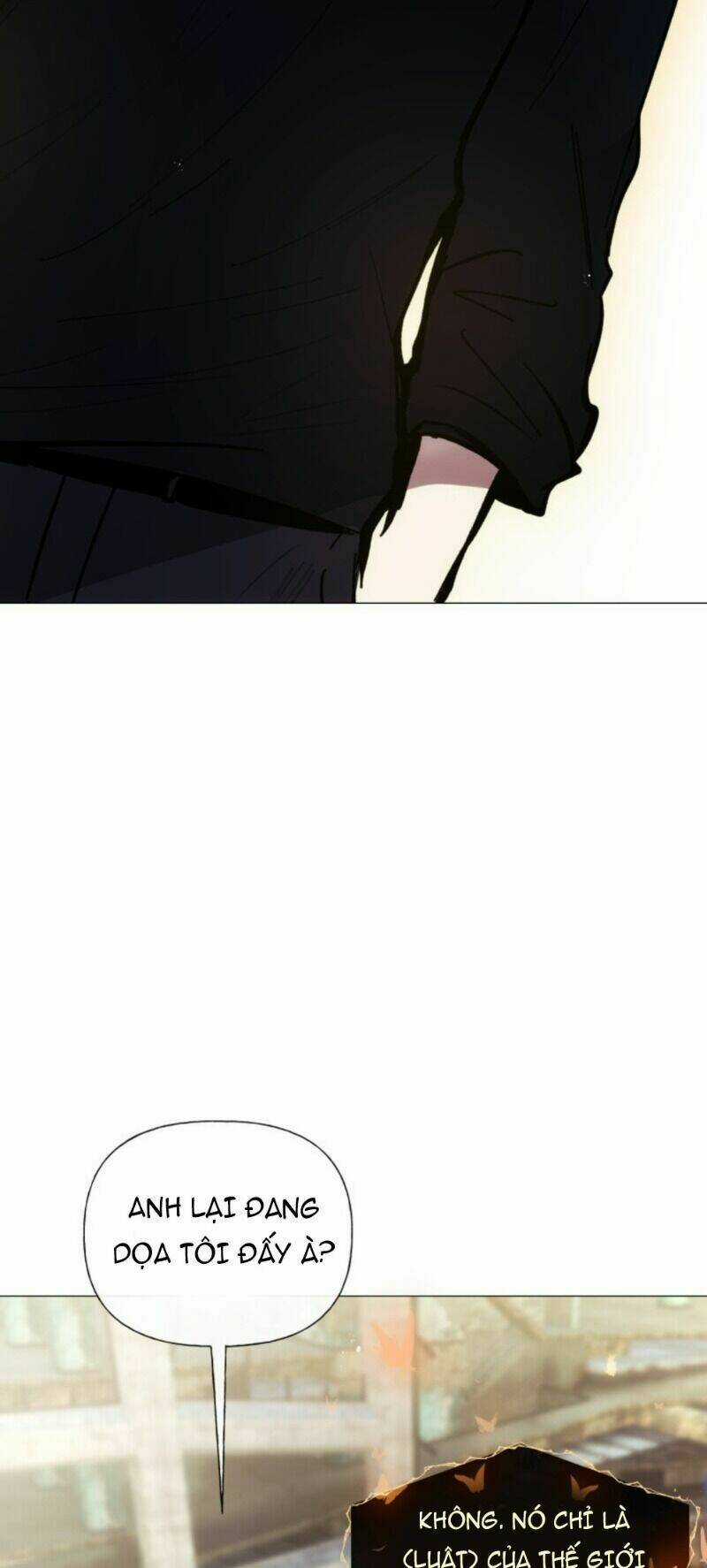 Trọng Sinh Mạc Thế - Chapter 97 - Trang 41