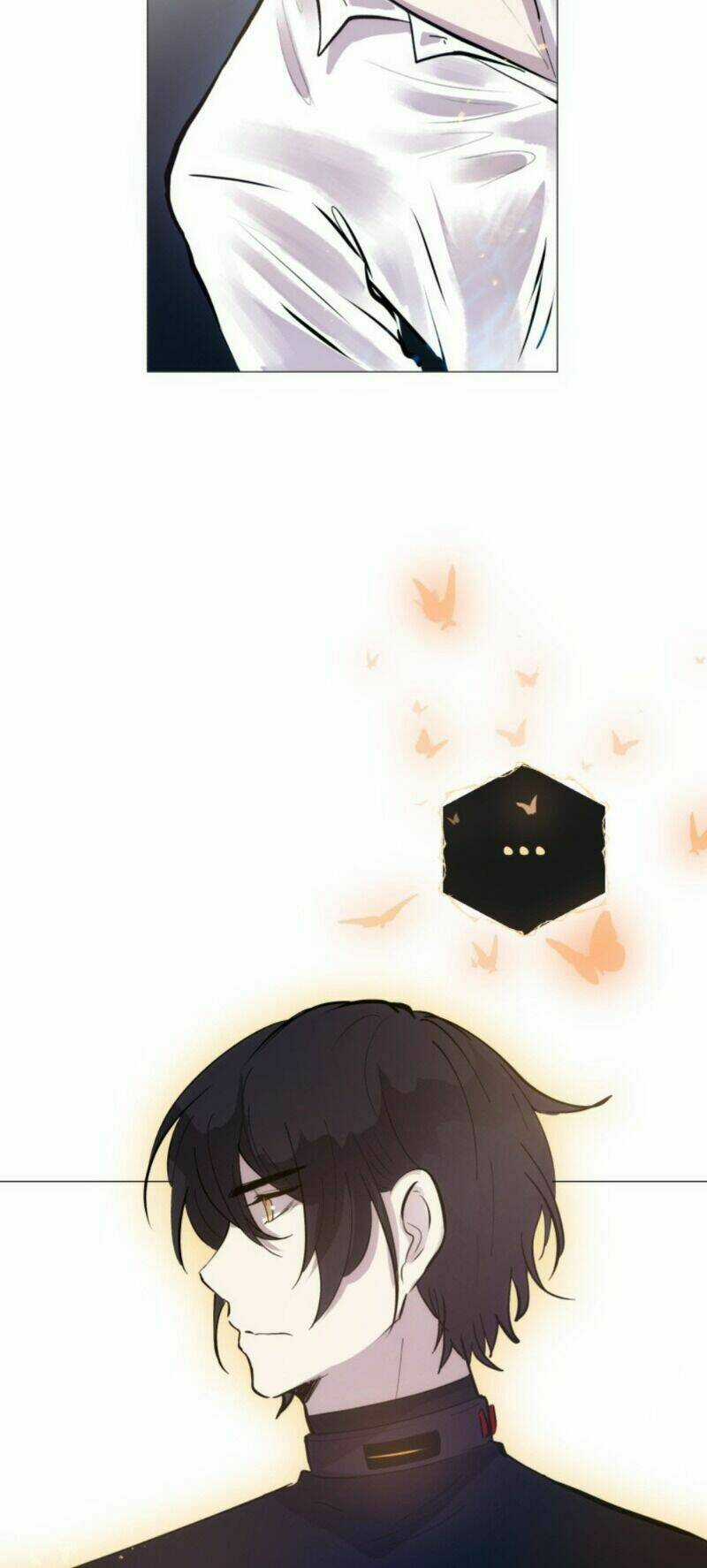 Trọng Sinh Mạc Thế - Chapter 97 - Trang 45