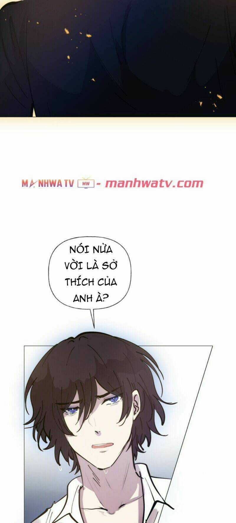 Trọng Sinh Mạc Thế - Chapter 97 - Trang 46