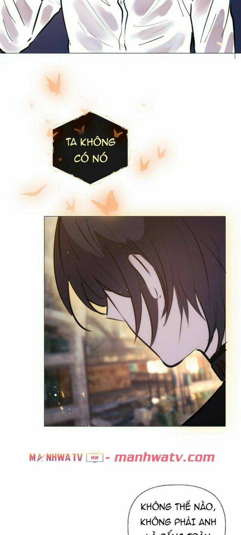 Trọng Sinh Mạc Thế - Chapter 97 - Trang 48