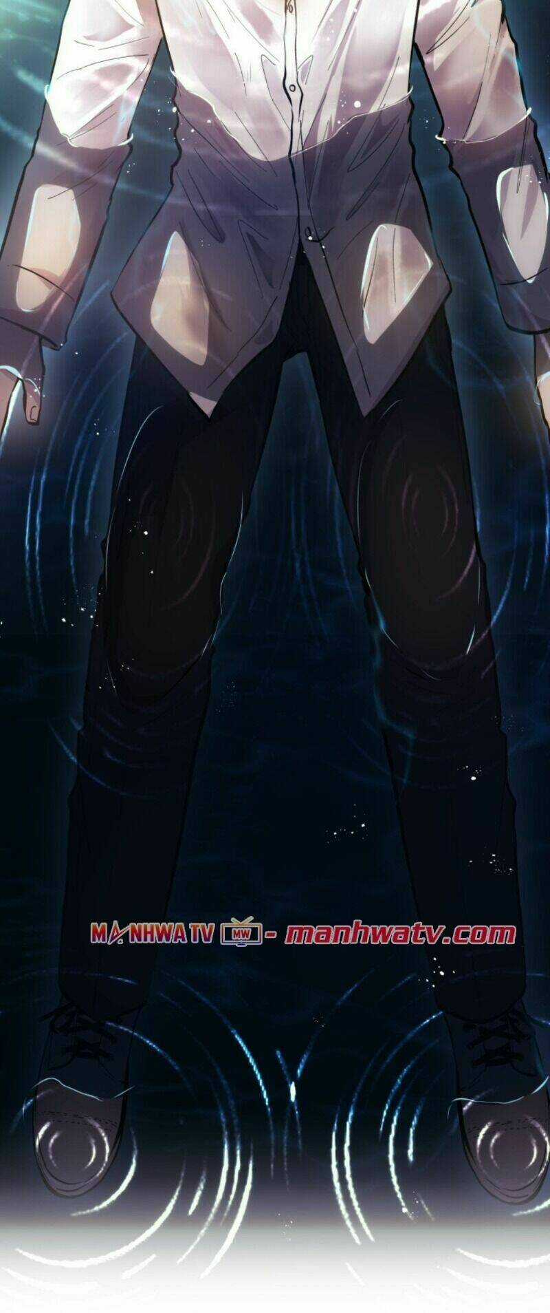 Trọng Sinh Mạc Thế - Chapter 97 - Trang 6