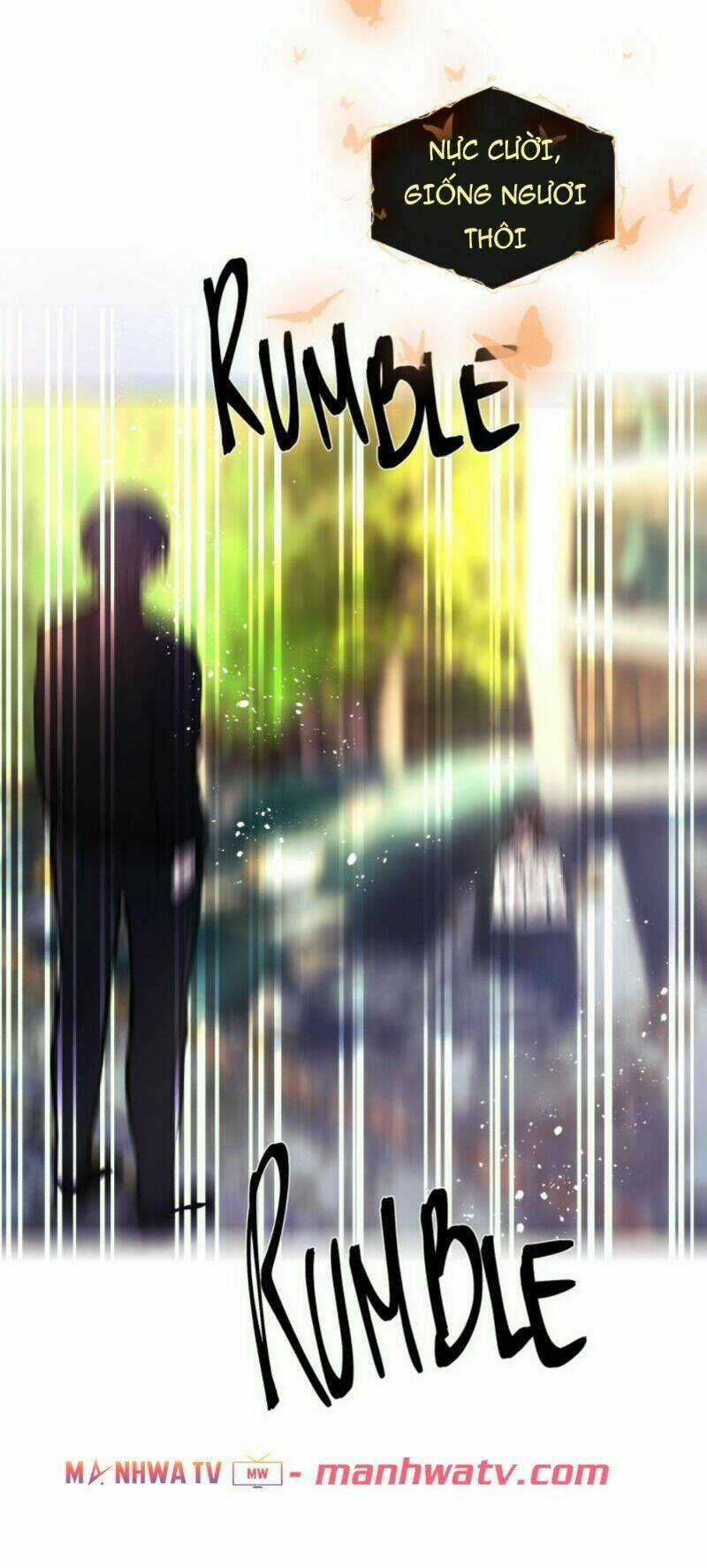 Trọng Sinh Mạc Thế - Chapter 97 - Trang 51