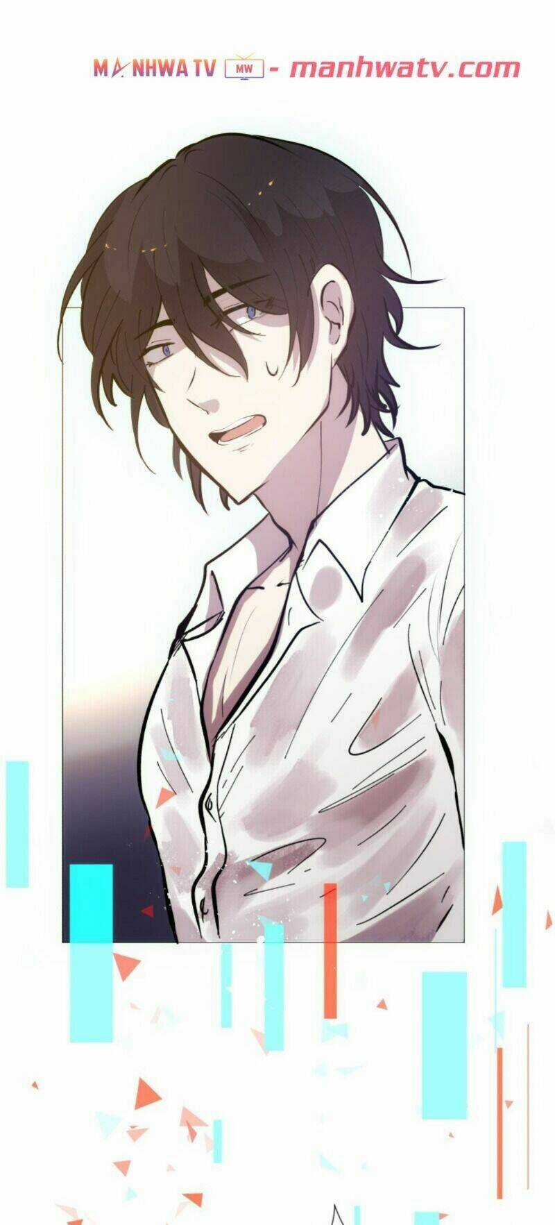 Trọng Sinh Mạc Thế - Chapter 97 - Trang 52