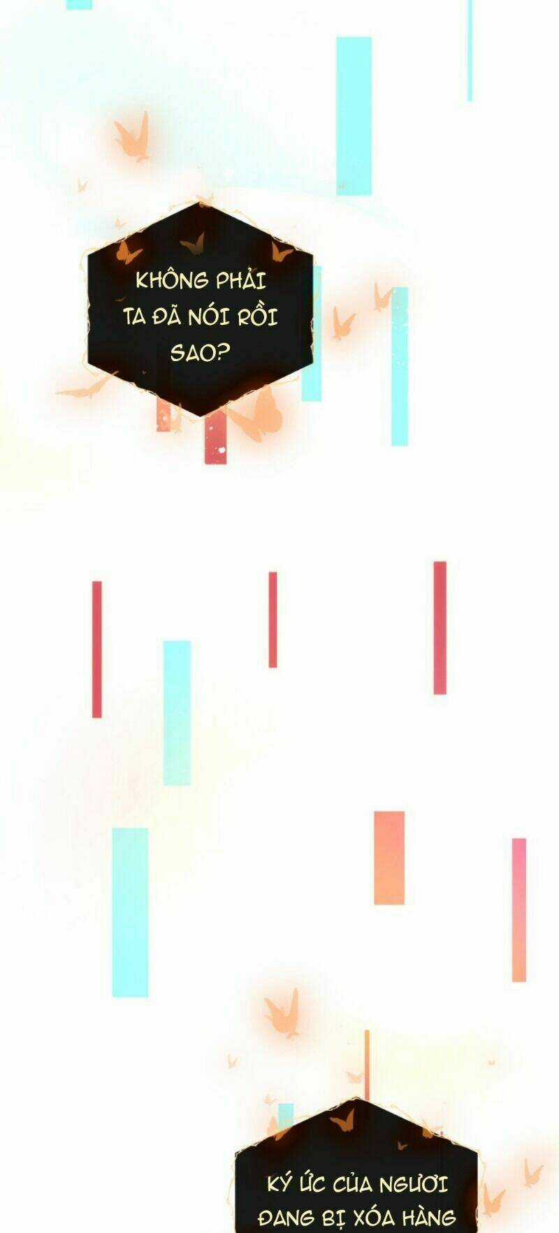 Trọng Sinh Mạc Thế - Chapter 97 - Trang 54