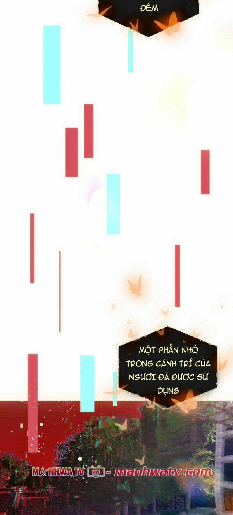 Trọng Sinh Mạc Thế - Chapter 97 - Trang 55