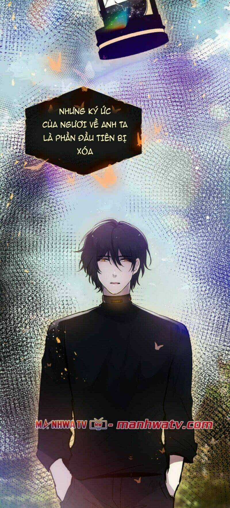 Trọng Sinh Mạc Thế - Chapter 97 - Trang 57