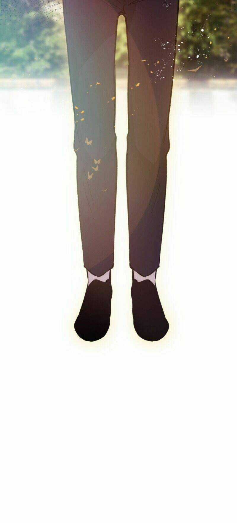 Trọng Sinh Mạc Thế - Chapter 97 - Trang 58