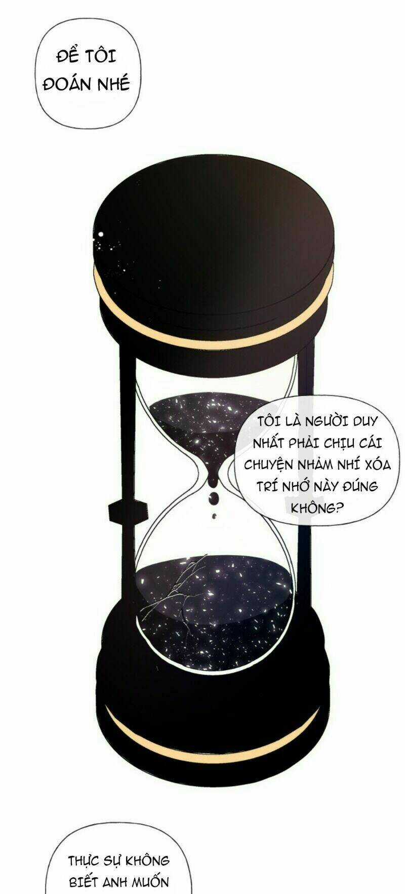 Trọng Sinh Mạc Thế - Chapter 97 - Trang 59